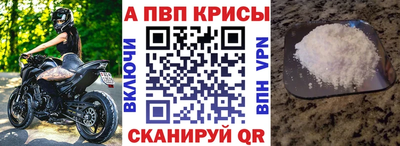 купить Чайковский Alfa_PVP СК