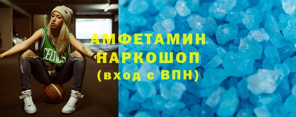apvp Алзамай