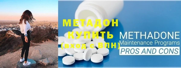 apvp Алзамай