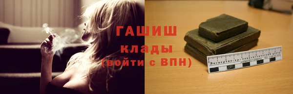 прущие грибы Алексеевка