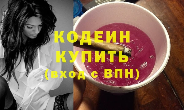 apvp Алзамай